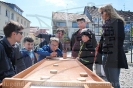 Landmarkt_18