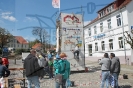 Landmarkt_19