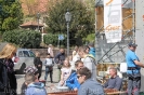Landmarkt_20