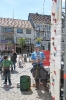 Landmarkt_22