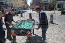Landmarkt_23