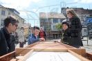 Landmarkt_24