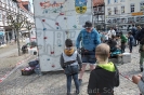 Landmarkt_25