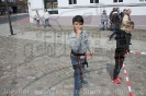 Landmarkt_26