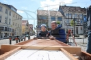 Landmarkt_29