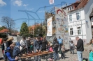 Landmarkt_30