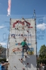 Landmarkt_31
