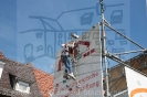 Landmarkt_32