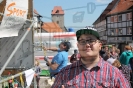 Landmarkt_33