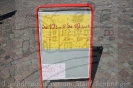 Landmarkt_34
