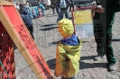 Landmarkt_35