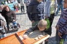 Landmarkt_36