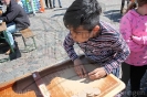 Landmarkt_38