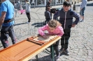 Landmarkt_39