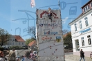 Landmarkt_41