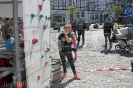 Landmarkt_42
