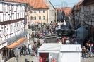 Landmarkt_43