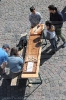 Landmarkt_44