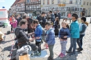 Landmarkt_45
