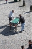 Landmarkt_47