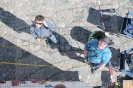 Landmarkt_49