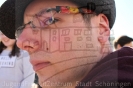 Landmarkt_51