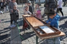 Landmarkt_52