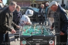 Landmarkt_53
