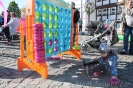 Landmarkt_54