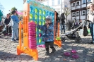 Landmarkt_55