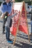 Landmarkt_57