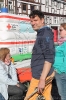 Landmarkt_58