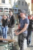Landmarkt_61