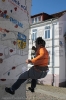Landmarkt_62