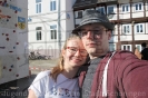 Landmarkt_64