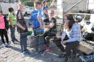 Landmarkt_65