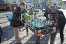 Landmarkt_66