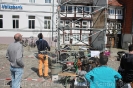 Landmarkt_67