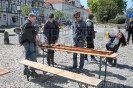 Landmarkt_68