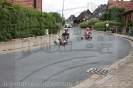 Bobbycar Büddenstedt_11