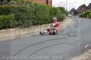 Bobbycar Büddenstedt_13