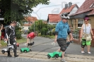 Bobbycar Büddenstedt_14