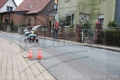 Bobbycar Büddenstedt_15