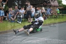 Bobbycar Büddenstedt_17