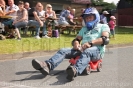 Bobbycar Büddenstedt_18