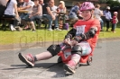 Bobbycar Büddenstedt_19