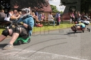 Bobbycar Büddenstedt_22