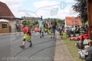 Bobbycar Büddenstedt_27