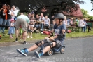Bobbycar Büddenstedt_33