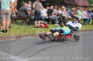 Bobbycar Büddenstedt_35